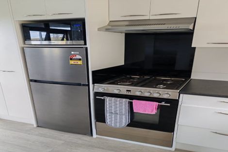 Photo of property in 134 Hihi Road, Mangonui, 0494