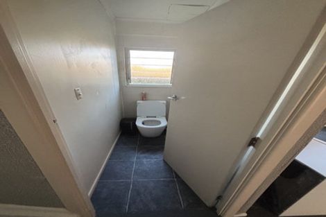 Photo of property in 7 Kensington Street, Tokoroa, 3420