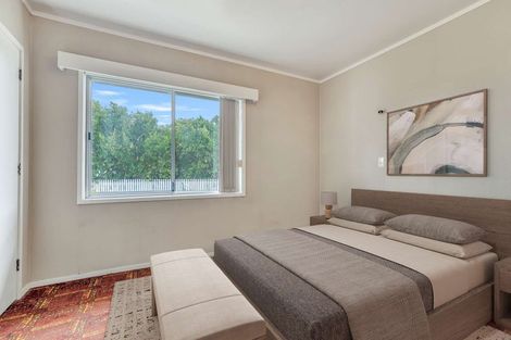 Photo of property in 33a James Street, Whakatane, 3120