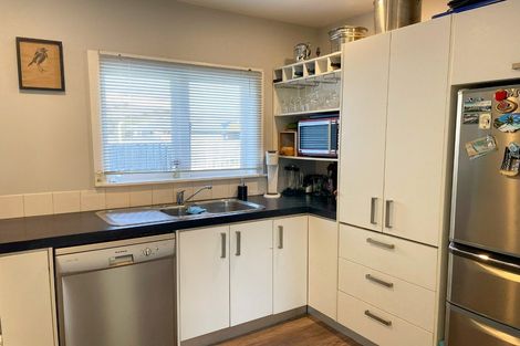 Photo of property in 125 Milton Street, Somerfield, Christchurch, 8024