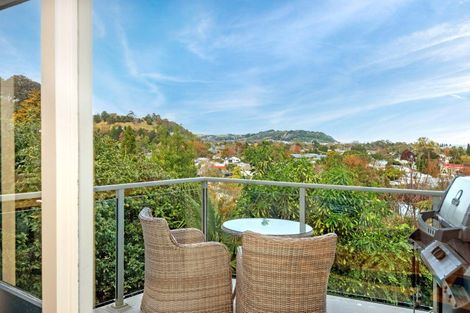 Photo of property in 1 Belgium Terrace, Mangapapa, Gisborne, 4010