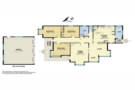 Photo of property in 1085 Awhitu Road, Pollok, Waiuku, 2683