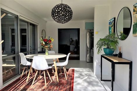 Photo of property in 54a Paterson Street, Mount Maunganui, 3116