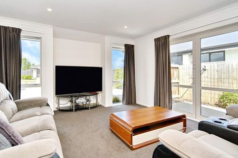 Photo of property in 11 Te Kereme Street, Marshland, Christchurch, 8083