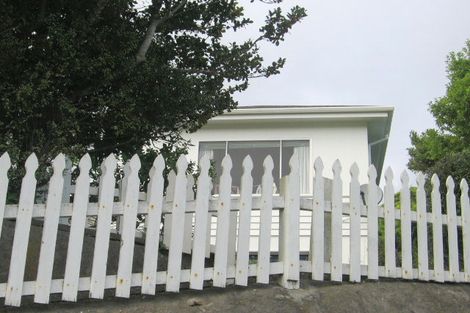 Photo of property in 411 Karori Road, Karori, Wellington, 6012