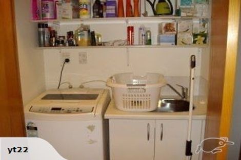 Photo of property in 63 Aldinga Avenue, Stoke, Nelson, 7011