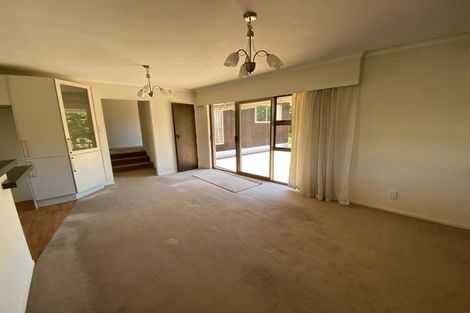 Photo of property in 12 Sinton Road, Hobsonville, Auckland, 0618