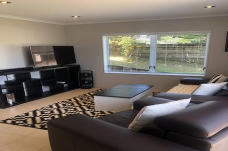 Photo of property in 4 Taylor Street, Ohauiti, Tauranga, 3112