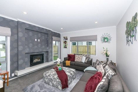 Photo of property in 9 Santiago Place, Flagstaff, Hamilton, 3210