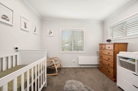 Photo of property in 45 Kittyhawk Drive, Kinloch, Taupo, 3377