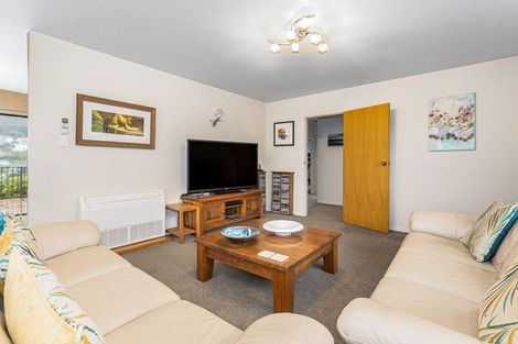 Photo of property in 154 Kahu Road, Paremata, Porirua, 5024