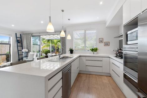 Photo of property in 93 Buckley Avenue, Hobsonville, Auckland, 0616