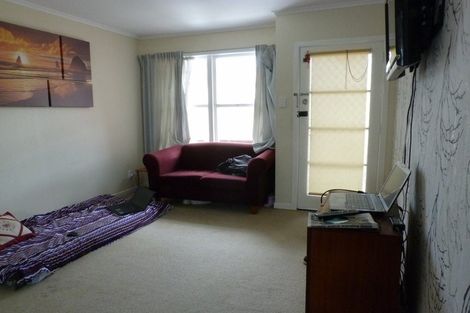 Photo of property in 4/96 Saint Lukes Road, Sandringham, Auckland, 1025