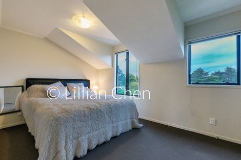 Photo of property in 13 Barnea Circle, Glen Eden, Auckland, 0602