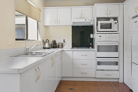 Photo of property in 23 Rickton Place, Rangiora, 7400