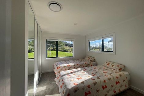 Photo of property in 114a Mahoenui Valley Road, Coatesville, Albany, 0793