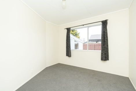 Photo of property in 213 Whatawhata Road, Dinsdale, Hamilton, 3204