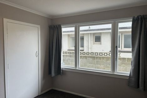 Photo of property in 166 Edinburgh Crescent, Waikiwi, Invercargill, 9810