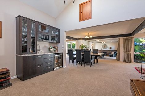 Photo of property in 26 Brightwater Terrace, Terrace End, Palmerston North, 4410