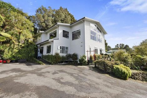 Photo of property in 86 Brougham Street, New Plymouth, 4310