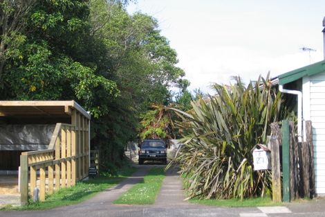 Photo of property in 27b School Road, Ngongotaha, Rotorua, 3010
