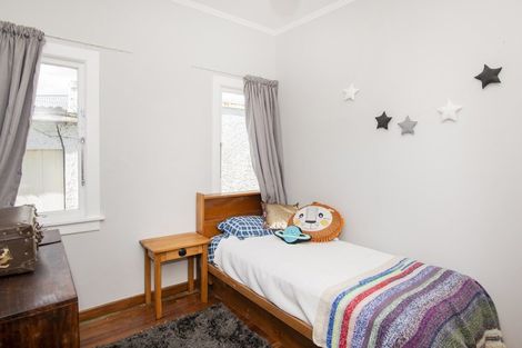 Photo of property in 120 Iranui Road, Inner Kaiti, Gisborne, 4010