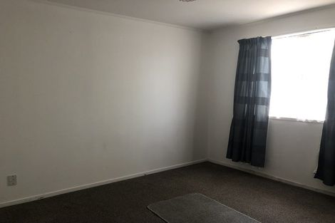 Photo of property in 1/29 Coombe Avenue, Otara, Auckland, 2023