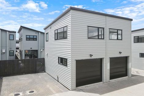 Photo of property in 19 Bei Road, Papakura, 2110