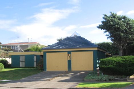 Photo of property in 173 Tutere Street, Waikanae Beach, Waikanae, 5036