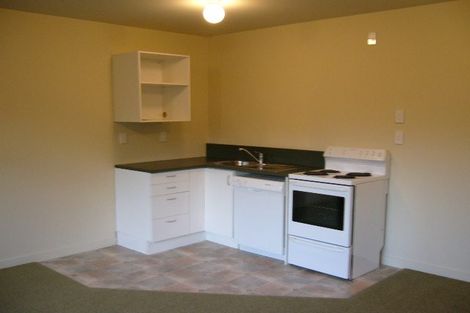 Photo of property in 112 Williamson Avenue, Grey Lynn, Auckland, 1021