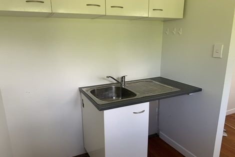 Photo of property in 393 Kamo Road, Te Kamo, Whangarei, 0112