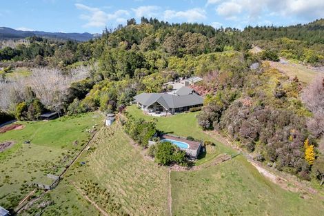 Photo of property in 296 Whareora Road, Whareora, Whangarei, 0175
