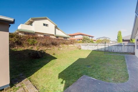 Photo of property in 8 Silver Pine Avenue, Woodridge, Wellington, 6037