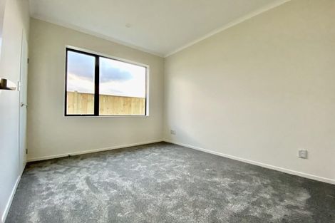 Photo of property in 75 Tir Conaill Avenue, Flat Bush, Auckland, 2019