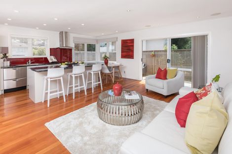 Photo of property in 12 Bacot Place, Howick, Auckland, 2014