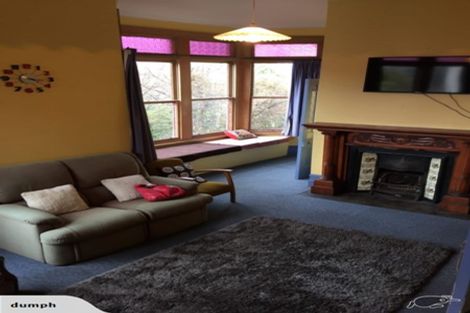 Photo of property in 153 Queen Street, North Dunedin, Dunedin, 9016