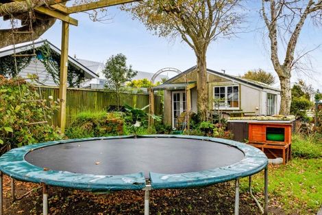 Photo of property in 194 High Street, Eltham, 4322