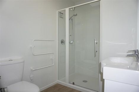 Photo of property in 1/97 Packe Street, Edgeware, Christchurch, 8013