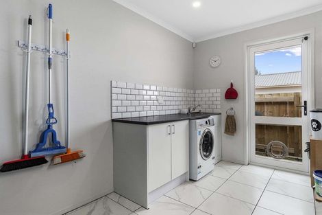 Photo of property in 36 Hastings Road, Pyes Pa, Tauranga, 3112