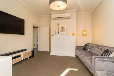 Photo of property in 73 Fawcett Street, South Dunedin, Dunedin, 9012