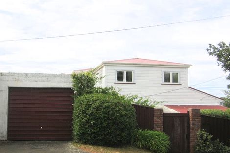 Photo of property in 13 Seaview Terrace, Northland, Wellington, 6012