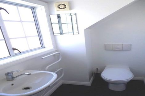 Photo of property in 97 Tasman Street, Mount Cook, Wellington, 6021