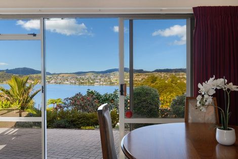 Photo of property in 23 Avocet Avenue, Maungatapu, Tauranga, 3112