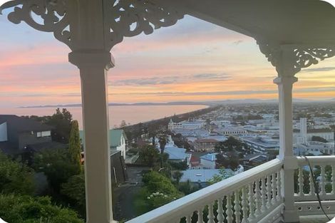 Photo of property in 1/24 Clyde Road, Bluff Hill, Napier, 4110