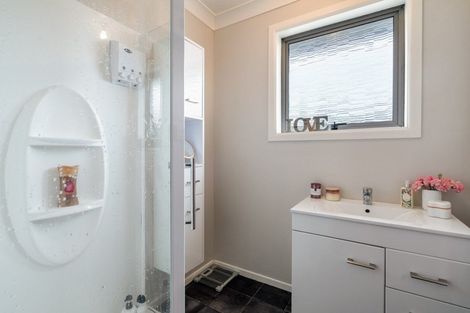 Photo of property in 184 Tanner Street, Grasmere, Invercargill, 9810