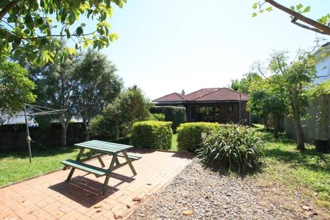 Photo of property in 13 La Veta Avenue, Mount Albert, Auckland, 1025