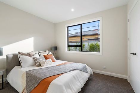 Photo of property in 13 Croatia Avenue, Huapai, Kumeu, 0810