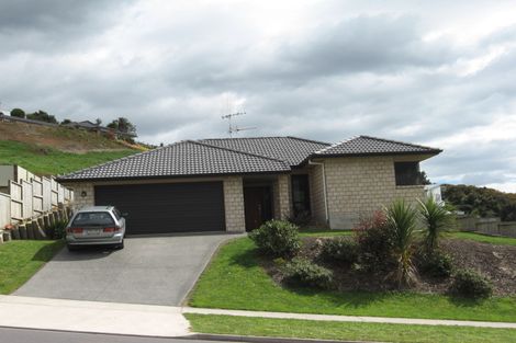 Photo of property in 97 Osprey Drive, Welcome Bay, Tauranga, 3112