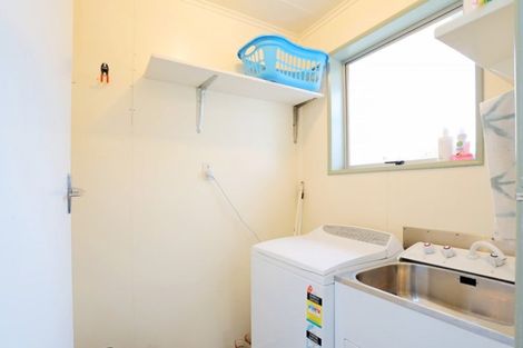 Photo of property in 100 Waiau Crescent, Kingswell, Invercargill, 9812