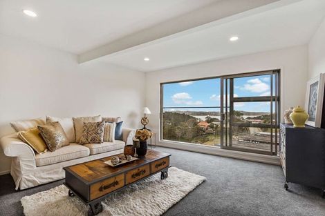 Photo of property in 3/4 Huka Road, Birkenhead, Auckland, 0626